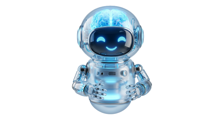 AI Assistant