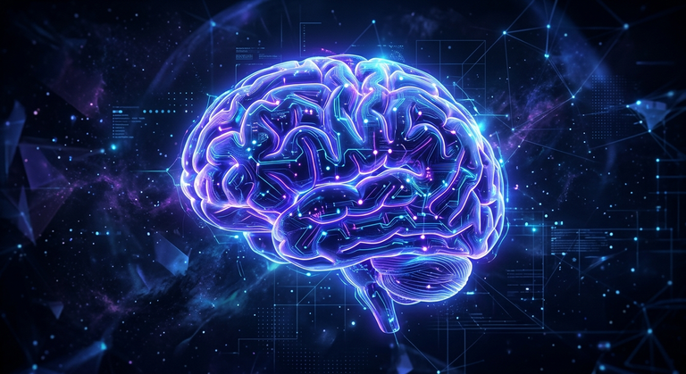 AI Brain